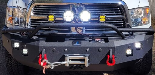 RIGID 360-Series Lights Sm.jpg