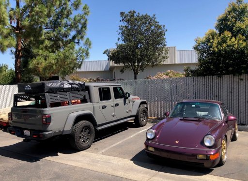 jeep tent.jpg