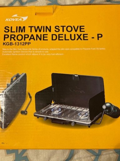 Kovea SlimTwin Stove.jpg