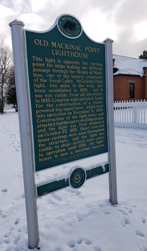 Mackinac Sign.jpg