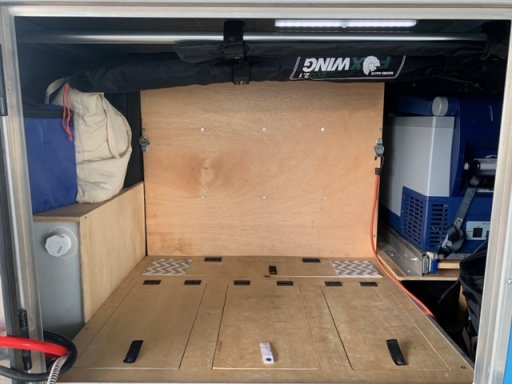 Storage side.jpeg