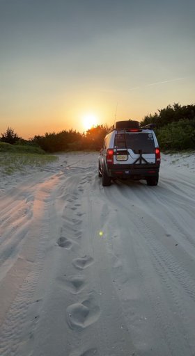edited sunset2.jpg