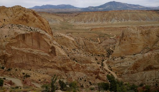 Burr Trail Switch.jpg