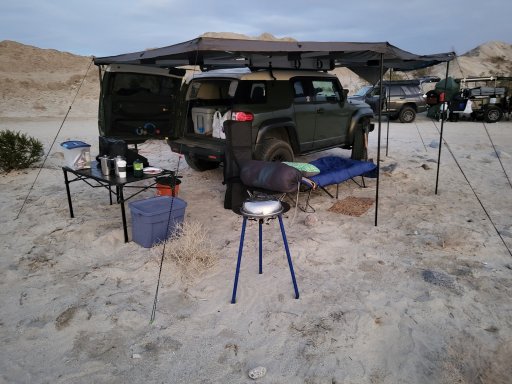 Anza Borrego 12 2021 campsite.jpg