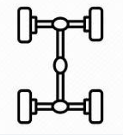 1657739129896.png