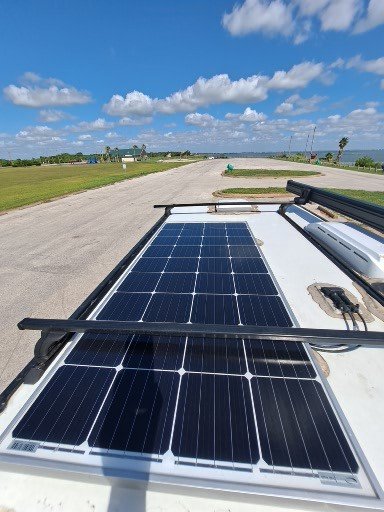 Solar Panel 1.jpg