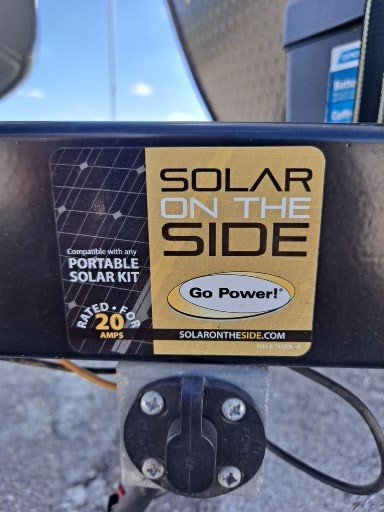 External Solar Hook up.jpg