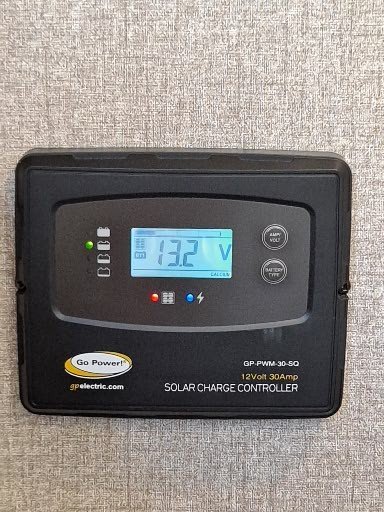 Solar Monitor.jpg