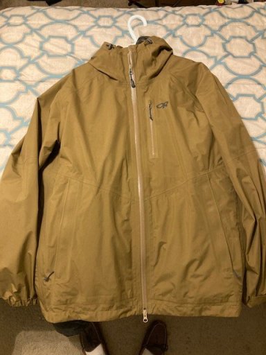 OR Foray Jacket.jpg