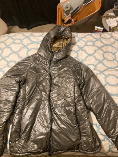 Enlightened Equipment Torrid Jacket.jpg