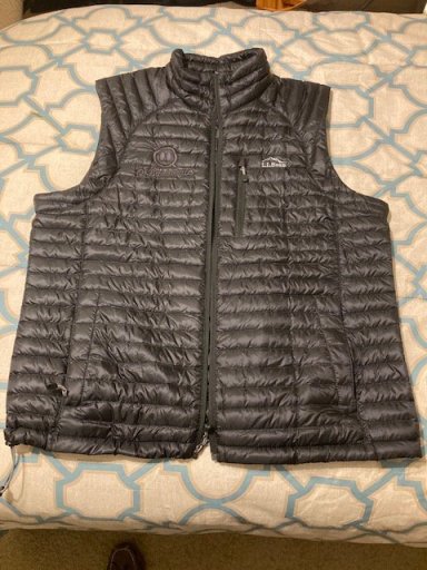 LLBean Ultralight 850 down vest.jpg