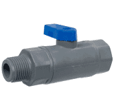 1659290770170.png