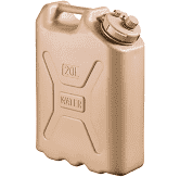 1659295833774.png