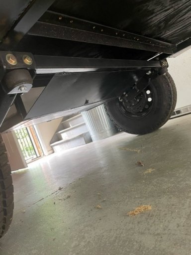 Underbody.jpg