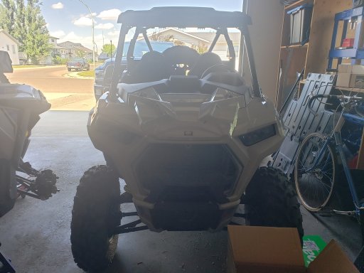 20220812_131743.jpg