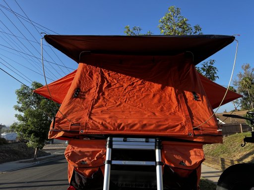tent-back.jpg