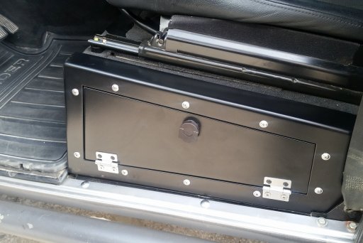 Seatbox_2.jpg