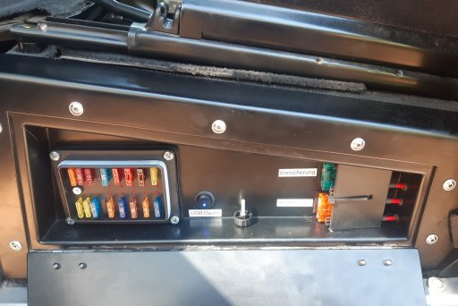 Fuses.jpg