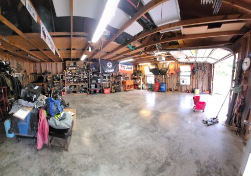 garage wideangle.jpg