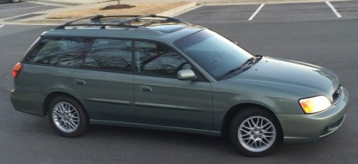 2004 Subaru Legacy (small).jpg