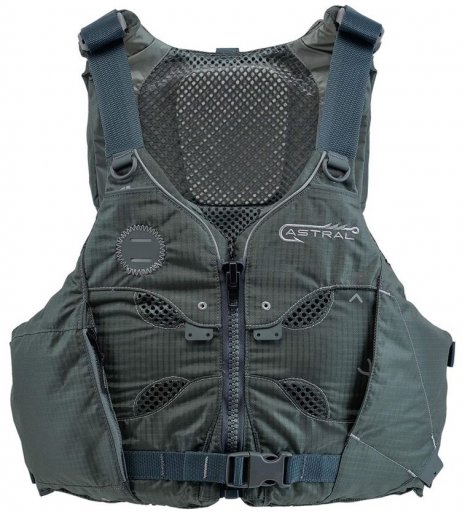 Vest.JPG
