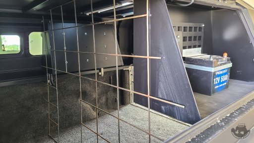 PowerWagonBuild-161252.jpg
