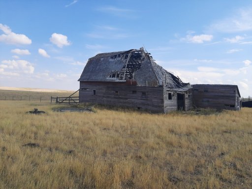20220823_163434.jpg