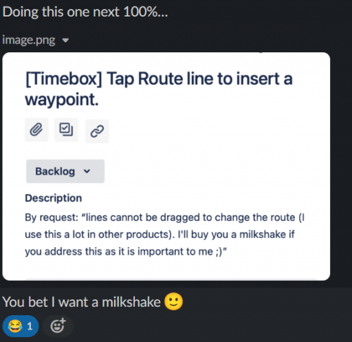 1661563051192.png
