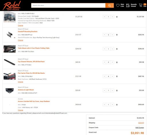 Rebel order total new.JPG