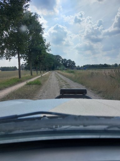 20220904_134838.jpg