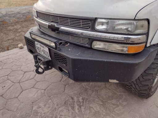 bumper.jpg