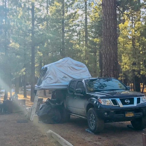 tuff-stuff-overland-roof-top-tent-xtreme-weather-covers-883862.jpeg