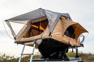 tuff-stuff-trailhead-roof-top-tent-2-person-roof-top-tent-tuff-stuff-overland-589878 Small.jpeg