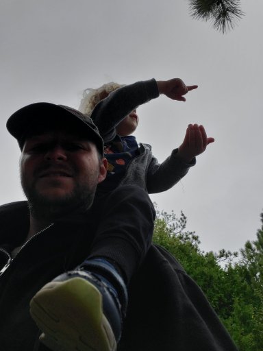 20220904_114251.jpg