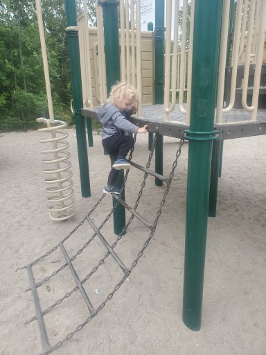 20220904_104453.jpg