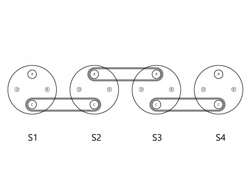 solenoidLayout.jpg