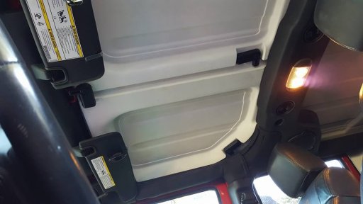 Headliner install 5.jpg