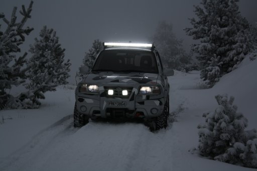 IMG_2160.JPG