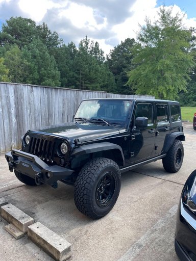 BLK EYE JK front.jpg