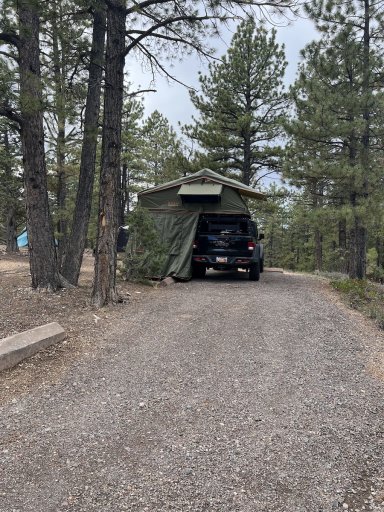 Jeep2.jpg