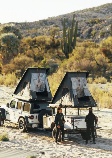 Baja_PacificOverlander_153.JPG