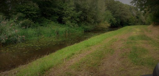 20220917_132232 (2).jpg
