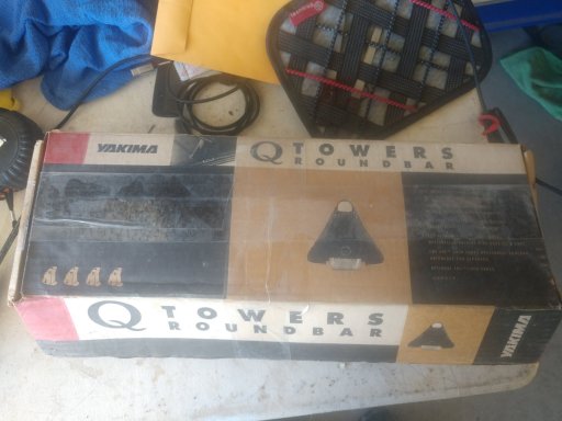 Yakima Q Towers (2).jpg