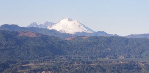 20220918_175651.jpg