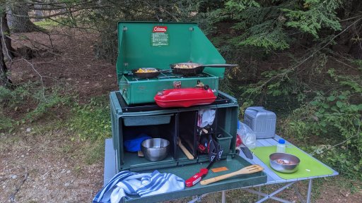 camp kitchen 2022.jpg