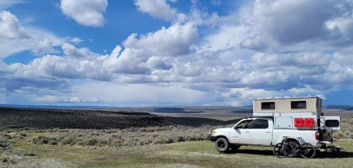 Northern-Nevada-Antelope-Refuge-2022-04-30-15.22.28.jpg