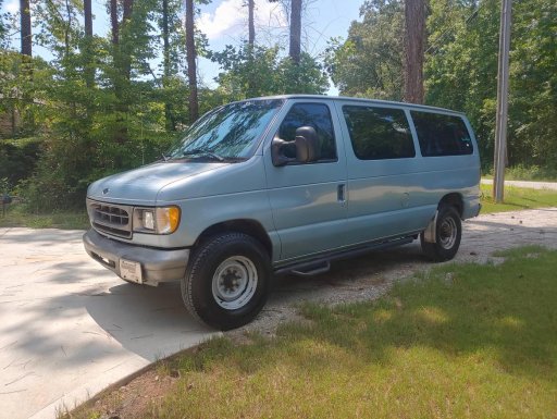 1663616189_20220708_150936_hdr_mmthumb.jpg