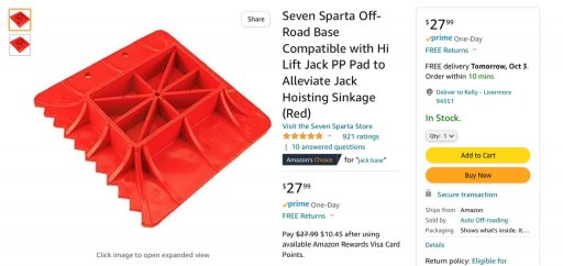 E805C1D4-3A9E-4F50-8C27-0770CB281CE0.jpeg