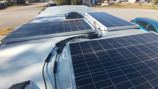 Trailer_3 Solar Panels.jpg