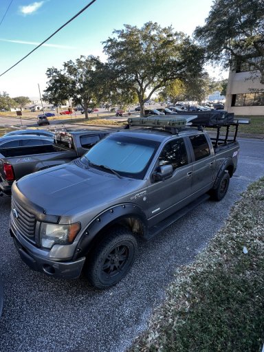 F-150 Overland Setup.jpg